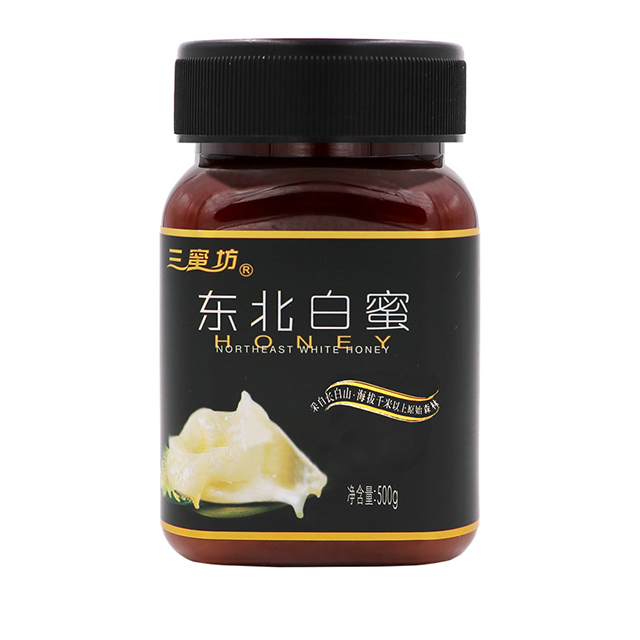 東北白蜜500g.jpg